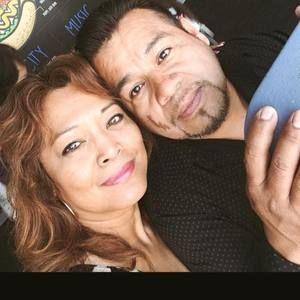 Meet your Posher, Edellene